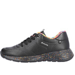 Sneakersy damsk Rieker R-EVOLUTION W0402-00