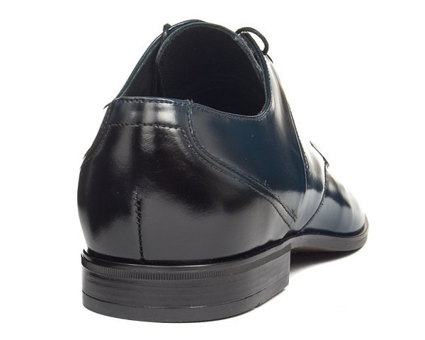 Derby Conhpol 8659-ZQ72-00S01 GRANAT LICO