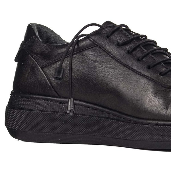 Sneakersy T. SOKOLSKI BK W22-388 BLK czarne