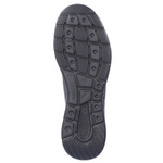 Sneakersy damsk Rieker R-EVOLUTION W0402-00
