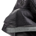 Botki T. SOKOLSKI SAR Z24-388 BLK czarne