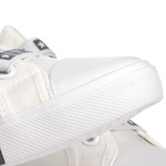 Tenisówki damskie Big Star HH274094 white