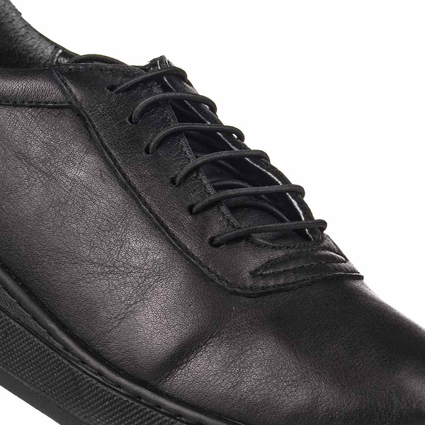 Sneakersy T. SOKOLSKI BK W22-388 BLK czarne