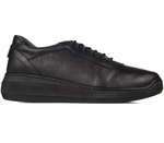 Sneakersy T. SOKOLSKI BK W22-388 BLK czarne