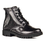 Trapery dziecięce Big Star II374047 grey