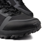 Trekking męski Big Star KK174374 black