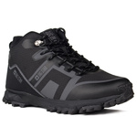 Trekking męski Big Star KK174374 black
