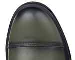 Botki T. SOKOLSKI ARA Z2023 KHAKI