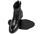 Botki Bioeco Arka 7269 0308+0308+0026 cz