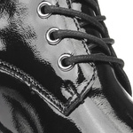 Trzewiki T. SOKOLSKI GS Z23-712 BLK L czarne