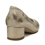 Czółenka Prestige 2037/OBL przecierany