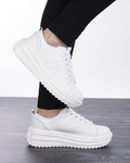Sneakersy damskie T. SOKOLSKI W24-241 białe