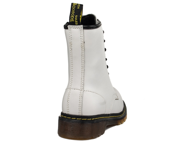 Glany Filippo GLN429/21 WH białe