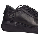 Sneakersy T. SOKOLSKI BK W22-388 BLK czarne