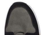 Trekking męski Big Star II174221 khaki