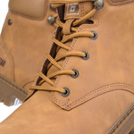 Trapery męskie Big Star KK174207 camel