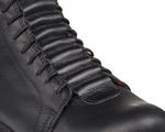 Trzewiki Venezia 310206 black czarne