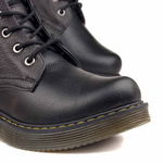 Botki T. SOKOLSKI BK Z22-282 BLK czarne
