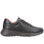 Sneakersy damsk Rieker R-EVOLUTION W0402-00