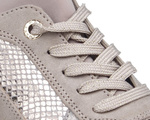 Sneakersy Marco Tozzi 2-23744-26 435 beż