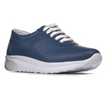 Sneakersy T. SOKOLSKI BK W22-382 Blu 