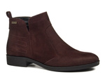 Botki Agasi 550 filippo 162 bordo OL