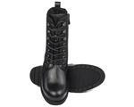 Botki Marco Tozzi 2-25257-27 002 black 