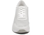 Sneakersy Marco Tozzi 2-23500-26 100 biały