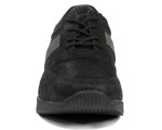 Sneakersy T. SOKOLSKI CL W20-29 BLK N czarne