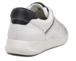 Sneakersy Tamaris 1-23613-26 197 white comb