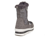 Śniegowce Caprice 9-26425-27 345 taupe