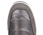 Śniegowce Caprice 9-26425-27 345 taupe