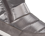 Śniegowce Caprice 9-26425-27 345 taupe